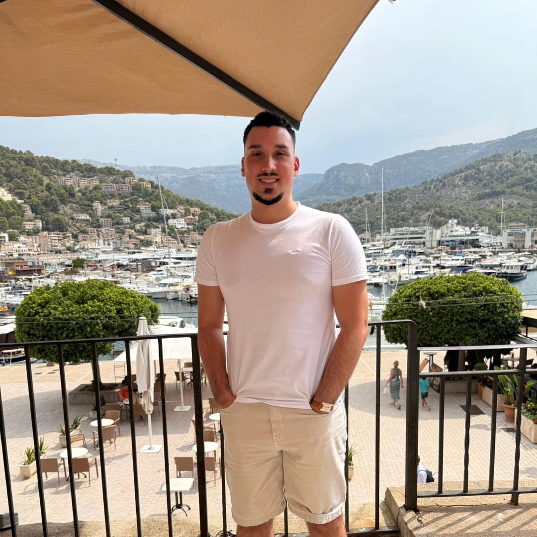 Instagram Profilbild von nico_albirrojo