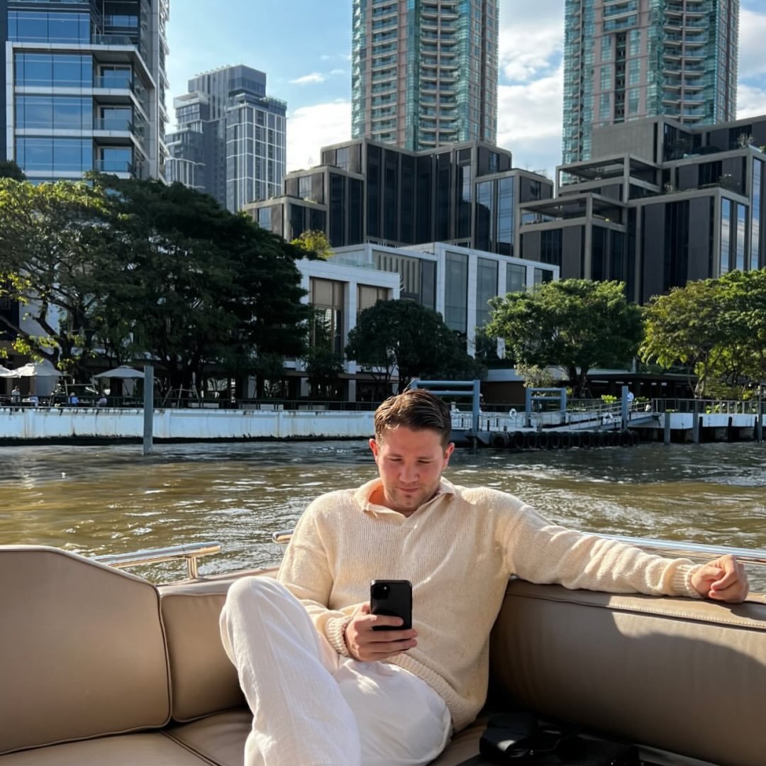 Instagram Profilbild von mike1895_