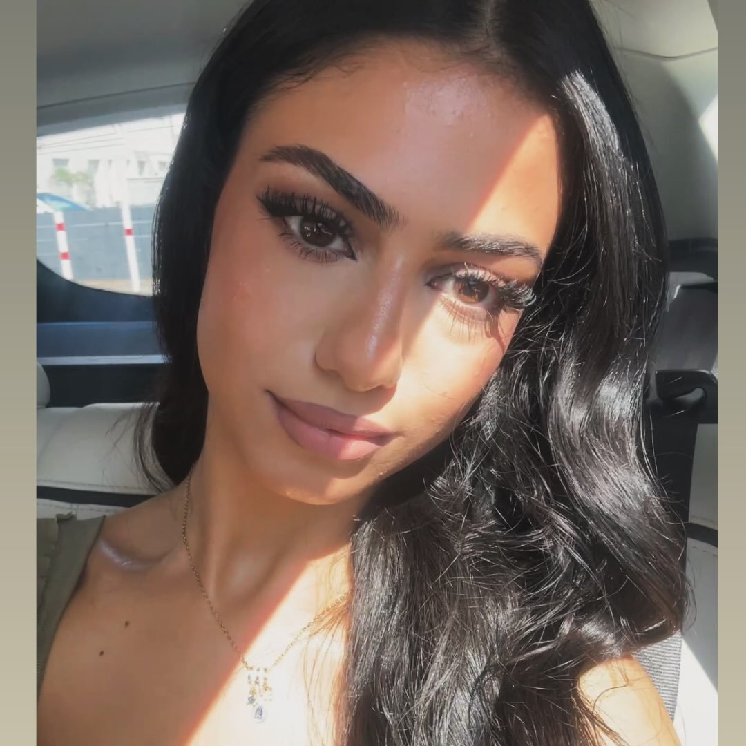Instagram Profilbild von alinkb0
