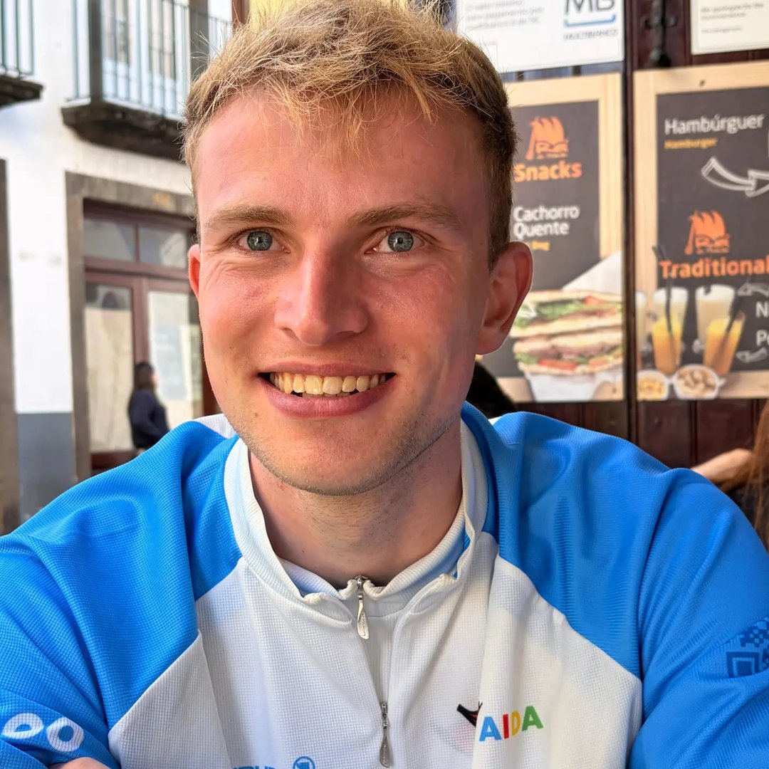 Instagram Profilbild von blumen_jonny