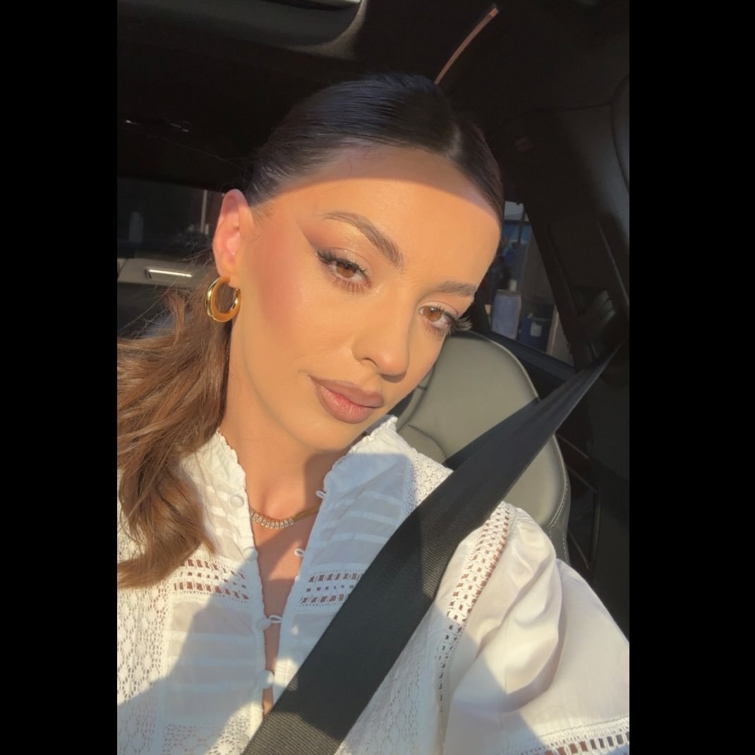 Instagram Profilbild von amelaaholic