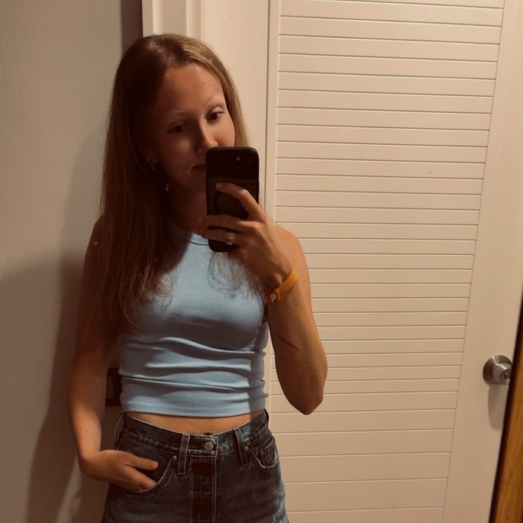 Instagram Profilbild von elske_s