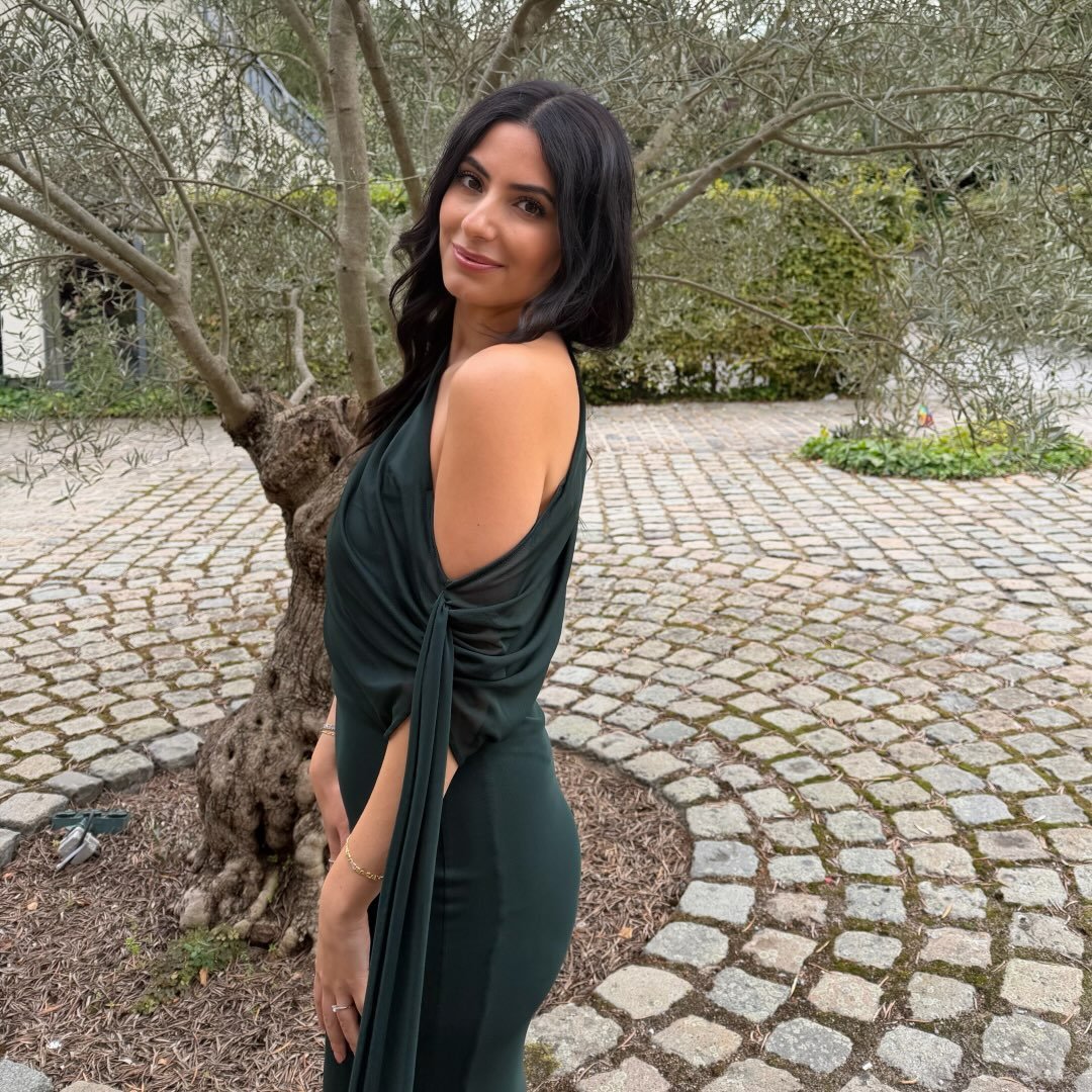 Instagram Profilbild von ma.lpp