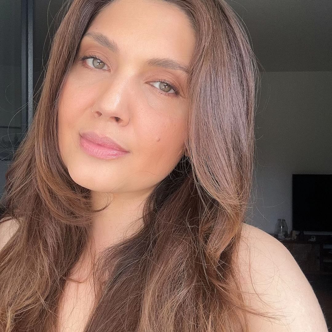 Instagram Profilbild von samicgn.13