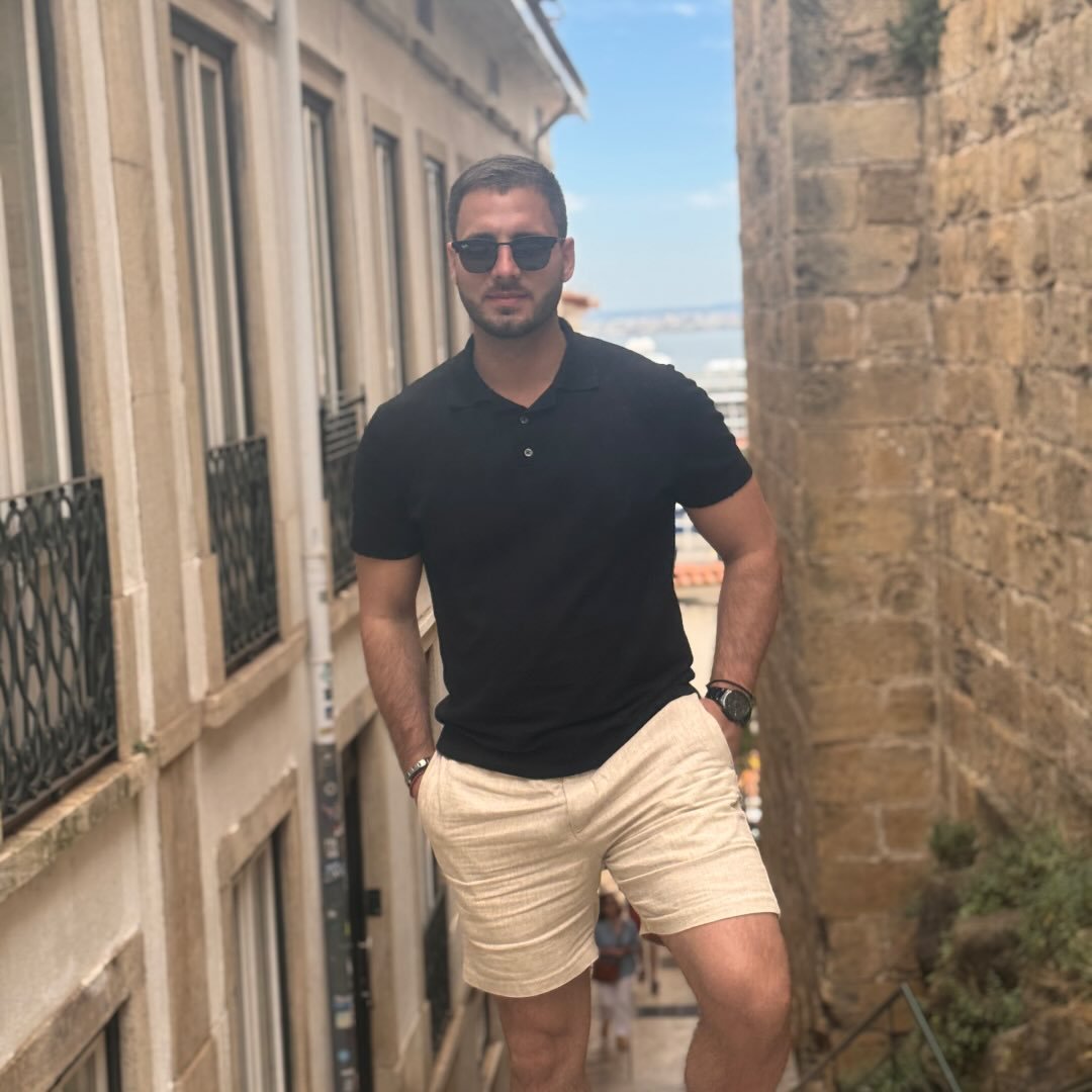 Instagram Profilbild von todor_jr_