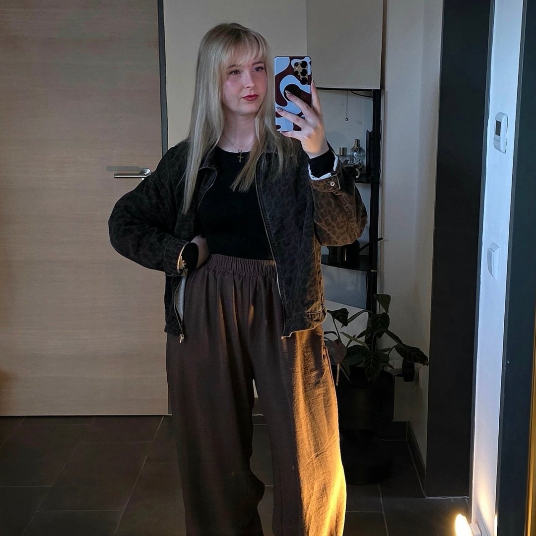 Instagram Profilbild von alicia.muntel