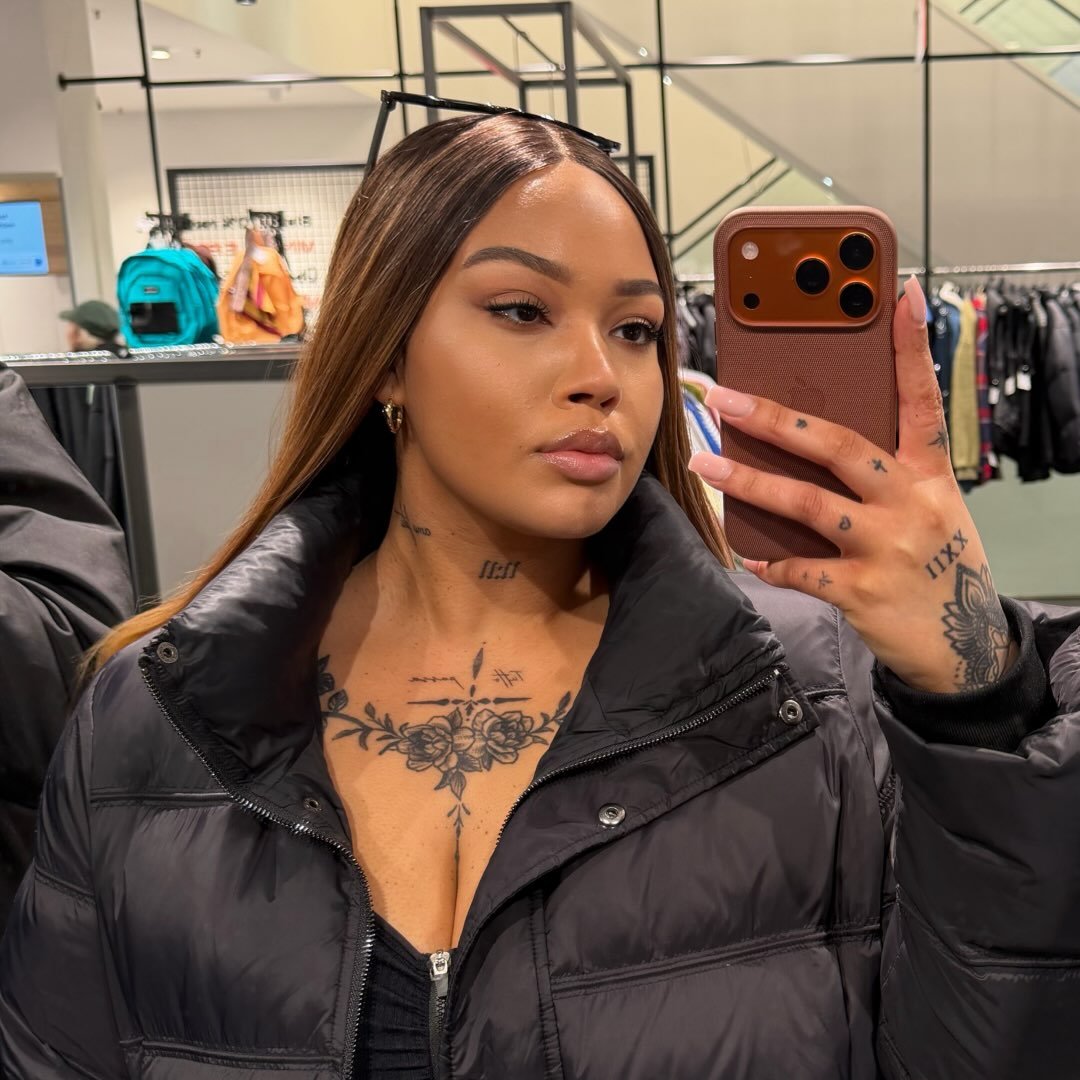 Instagram Profilbild von svntcs