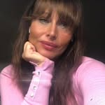 Instagram Profilbild von sommerfree7048