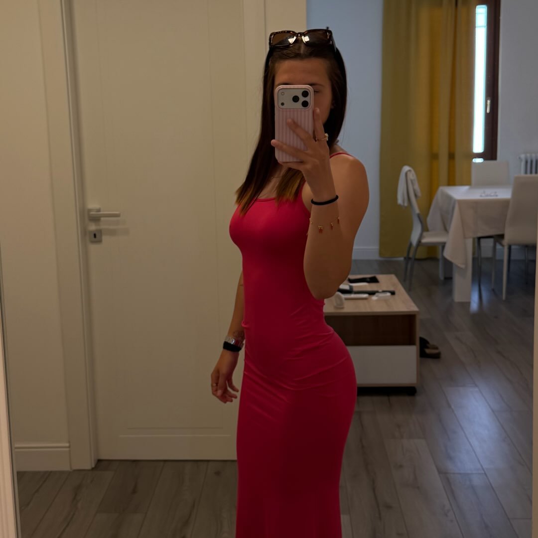 Instagram Profilbild von aurelie_jtd