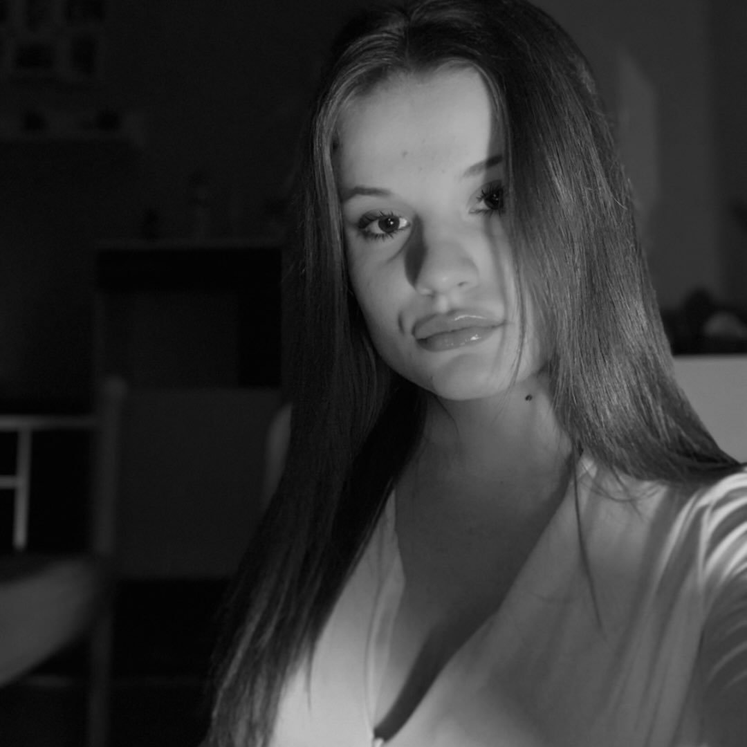 Instagram Profilbild von celvblee