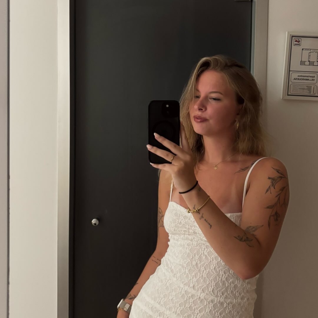 Instagram Profilbild von carina.ritt