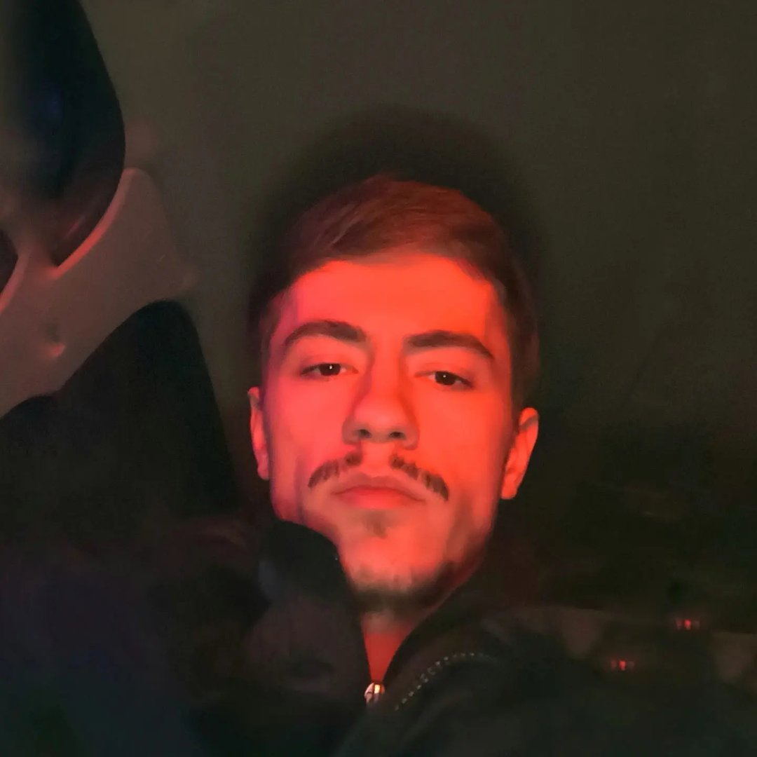 Instagram Profilbild von zejd.mhj