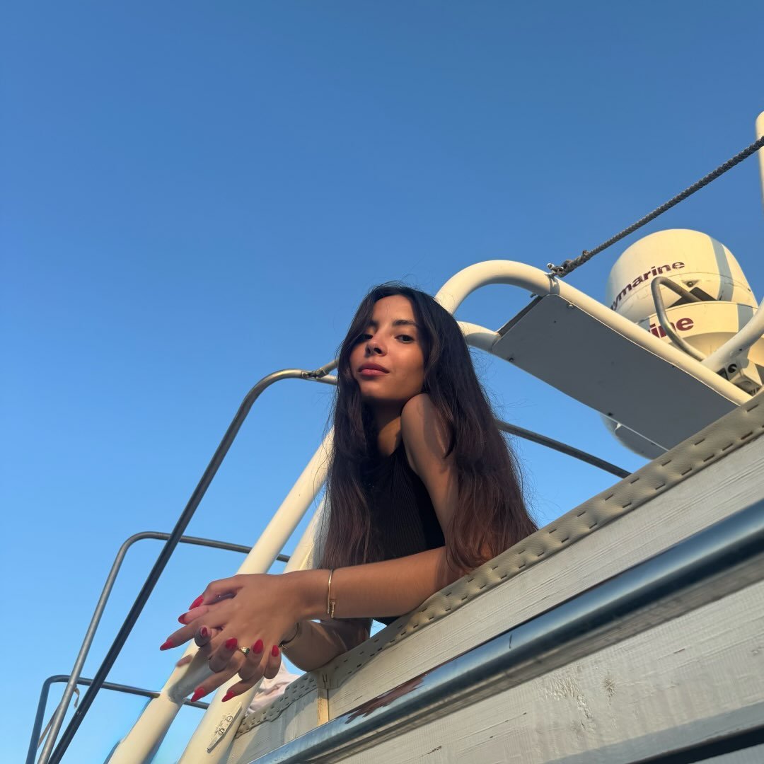 Instagram Profilbild von _shaymaaaaa_