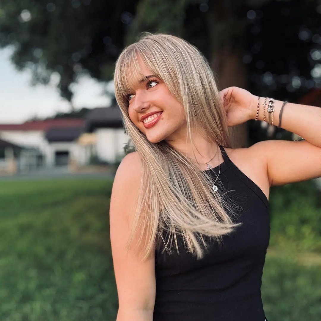 Instagram Profilbild von _laui.m_