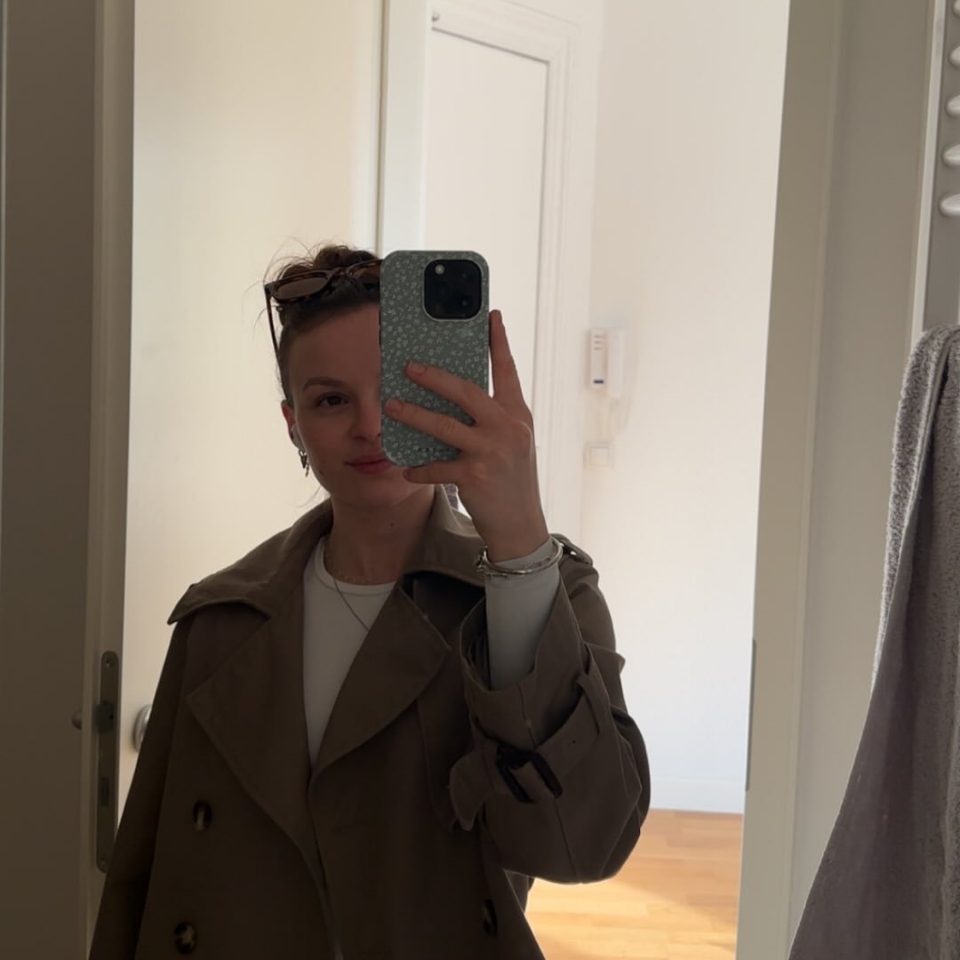 Instagram Profilbild von tina.scl