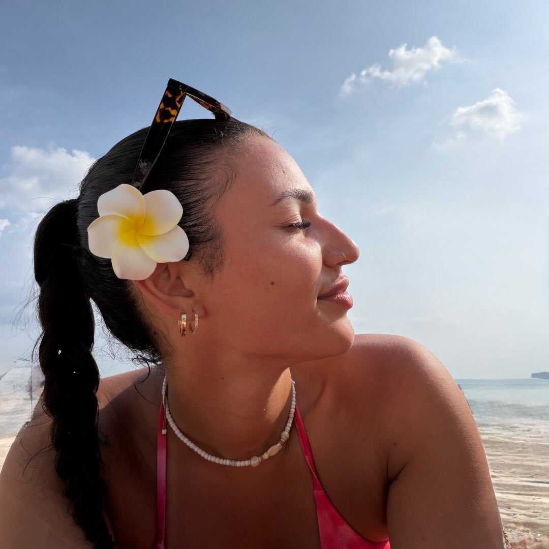 Instagram Profilbild von maline.drn
