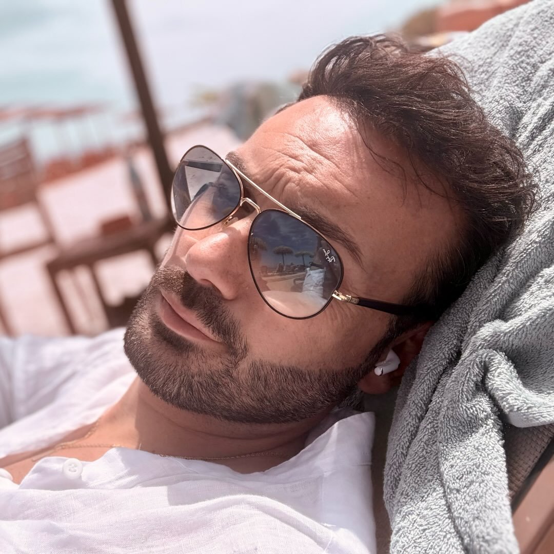 Instagram Profilbild von dro_thomas