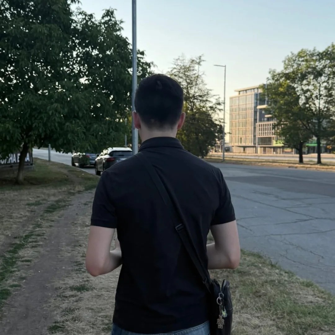 Instagram Profilbild von te0xp