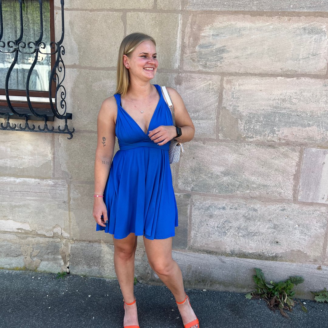 Instagram Profilbild von anna_schlegl