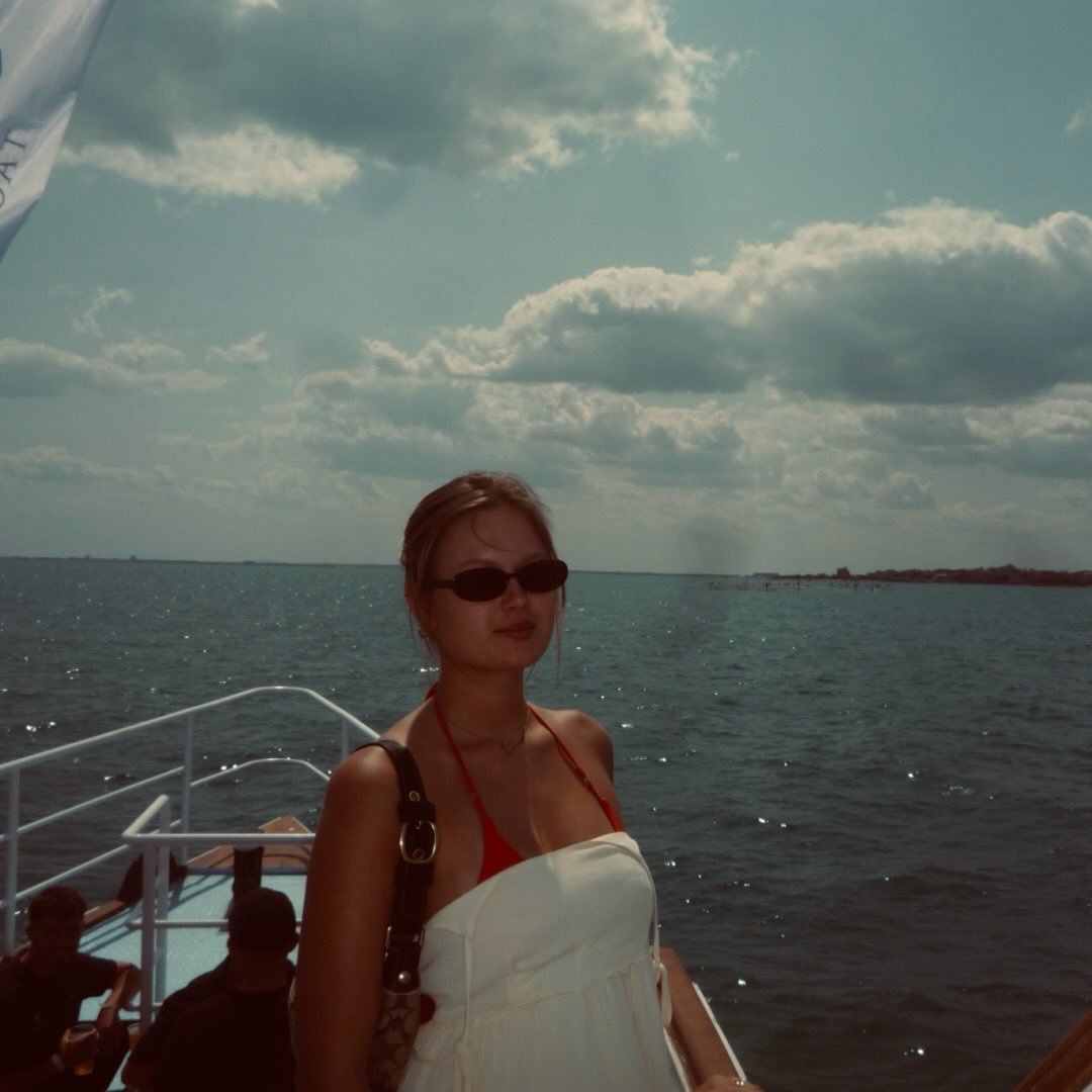 Instagram Profilbild von corinnaxk