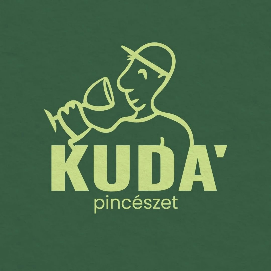 Instagram Profilbild von kudapinceszet