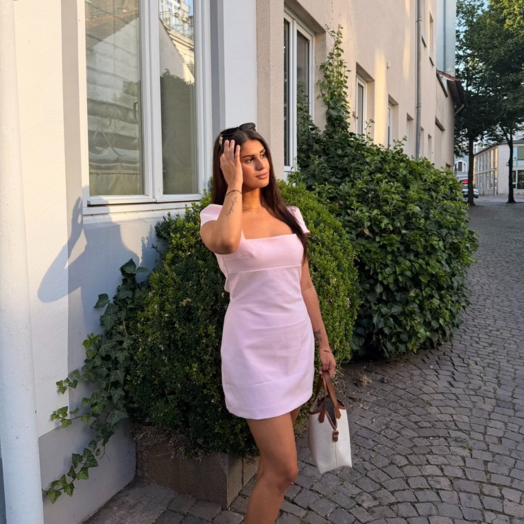 Instagram Profilbild von dilan_ydl