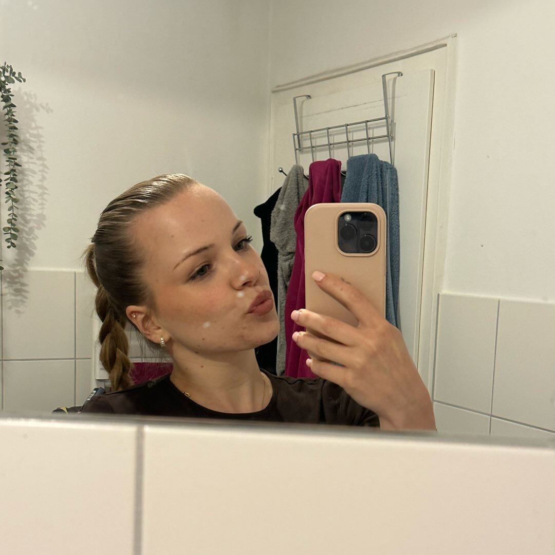Instagram Profilbild von ariane.krm