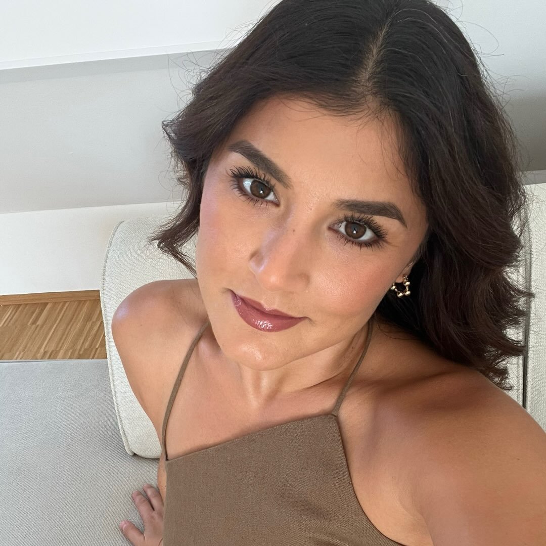 Instagram Profilbild von mrved