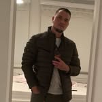 Instagram Profilbild von tolga_benz