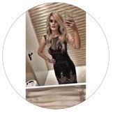 Instagram Profilbild von kaltrinatopalli