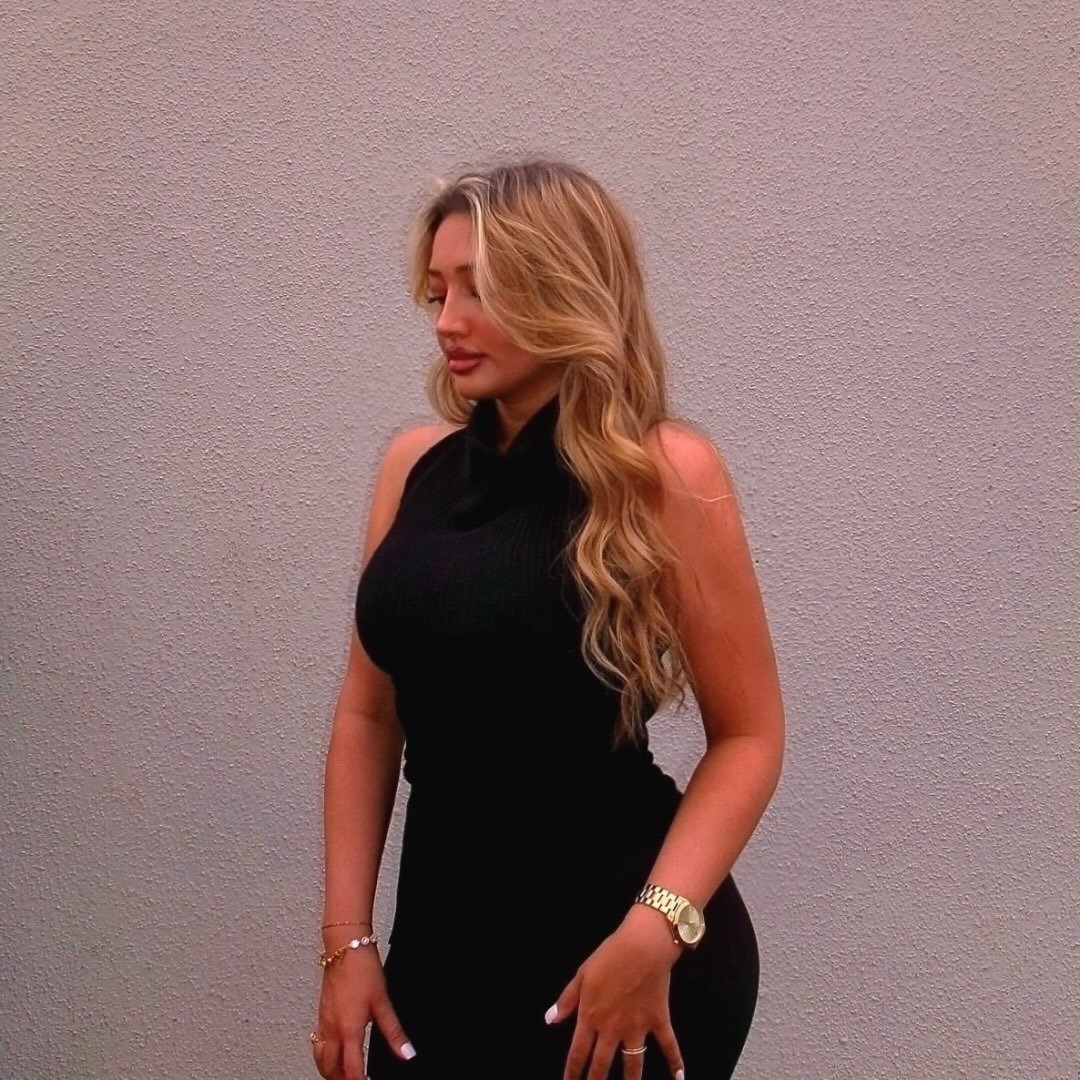 Instagram Profilbild von hnnyy_kd