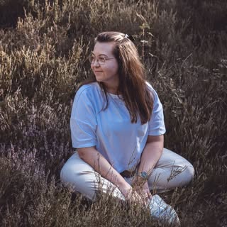 Instagram Profilbild von maggush