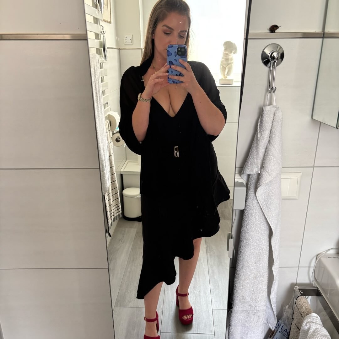 Instagram Profilbild von jilhrb