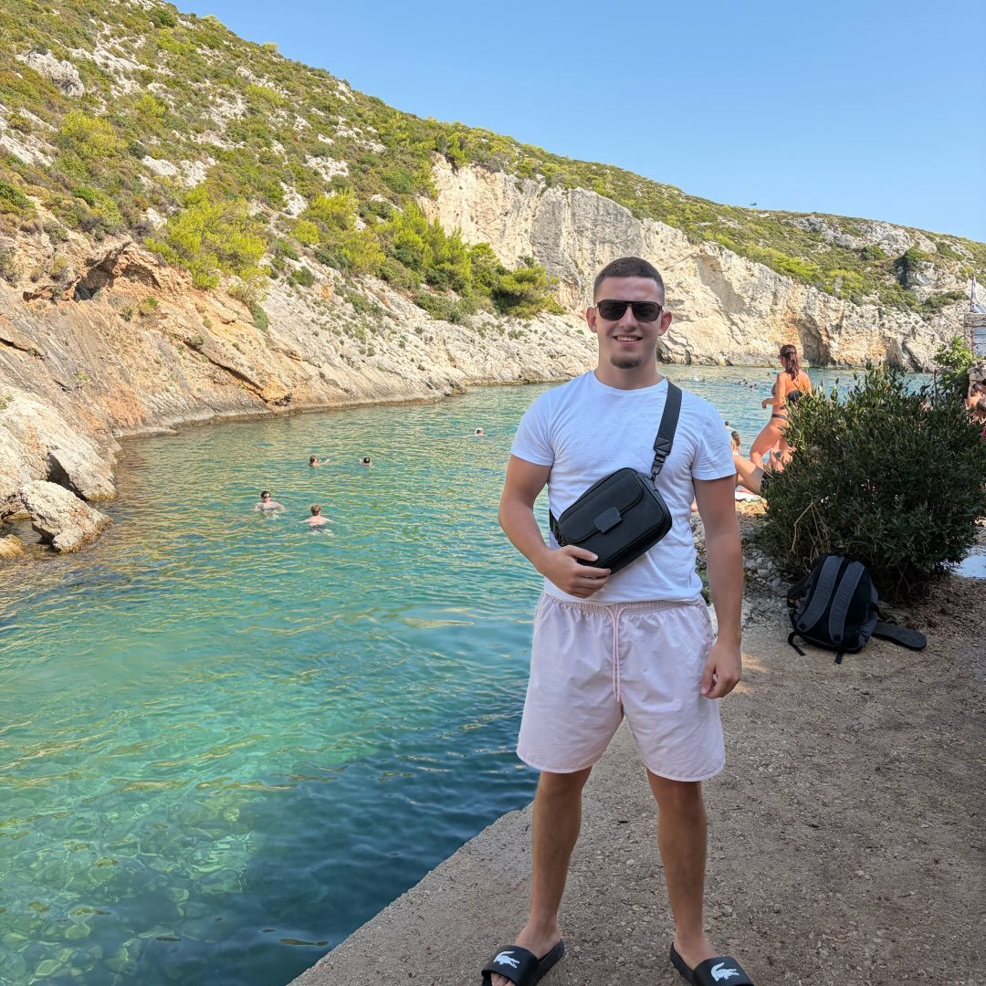 Instagram Profilbild von spyros.marnieros