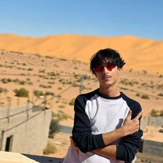 Instagram Profilbild von yanismezouar
