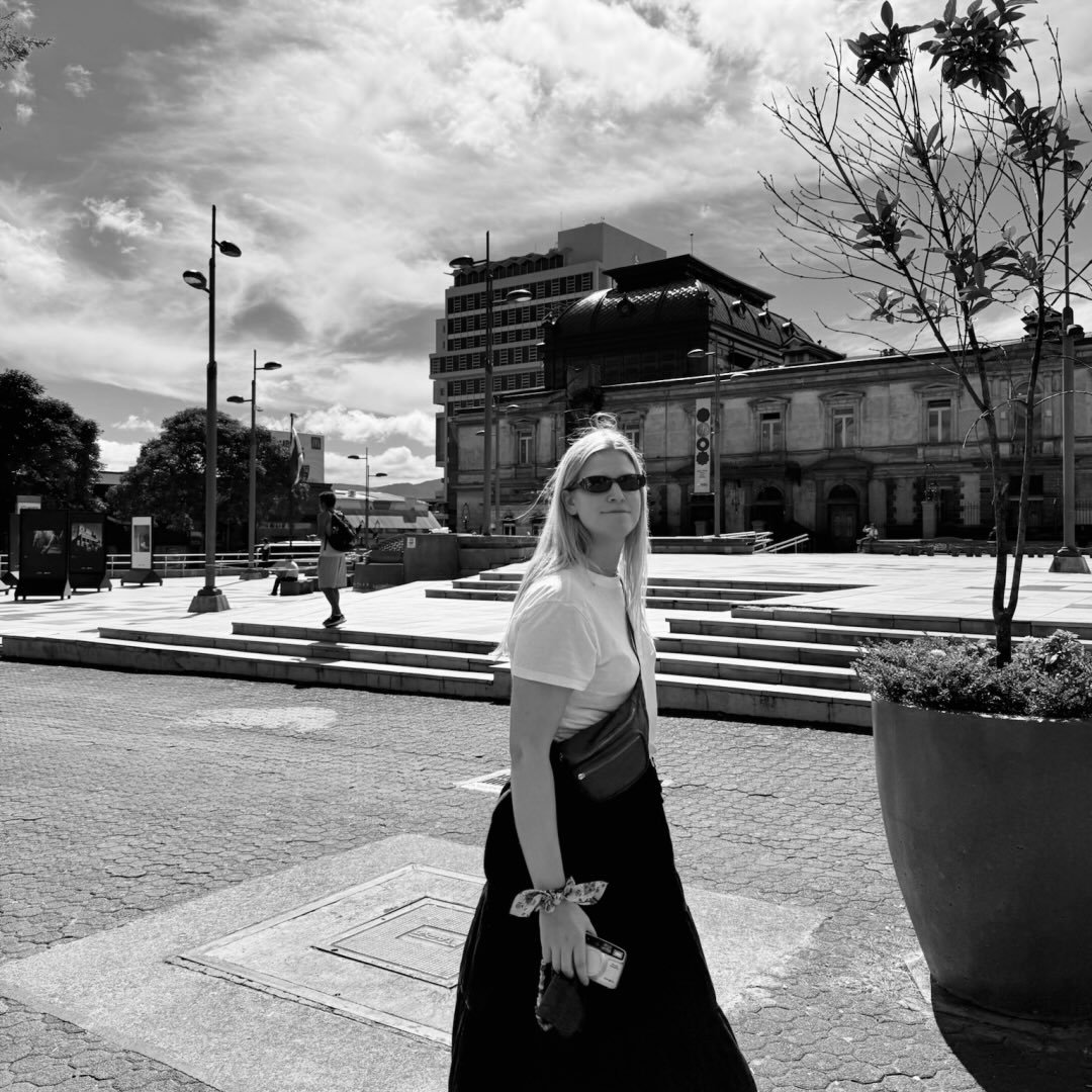 Instagram Profilbild von ente.bente