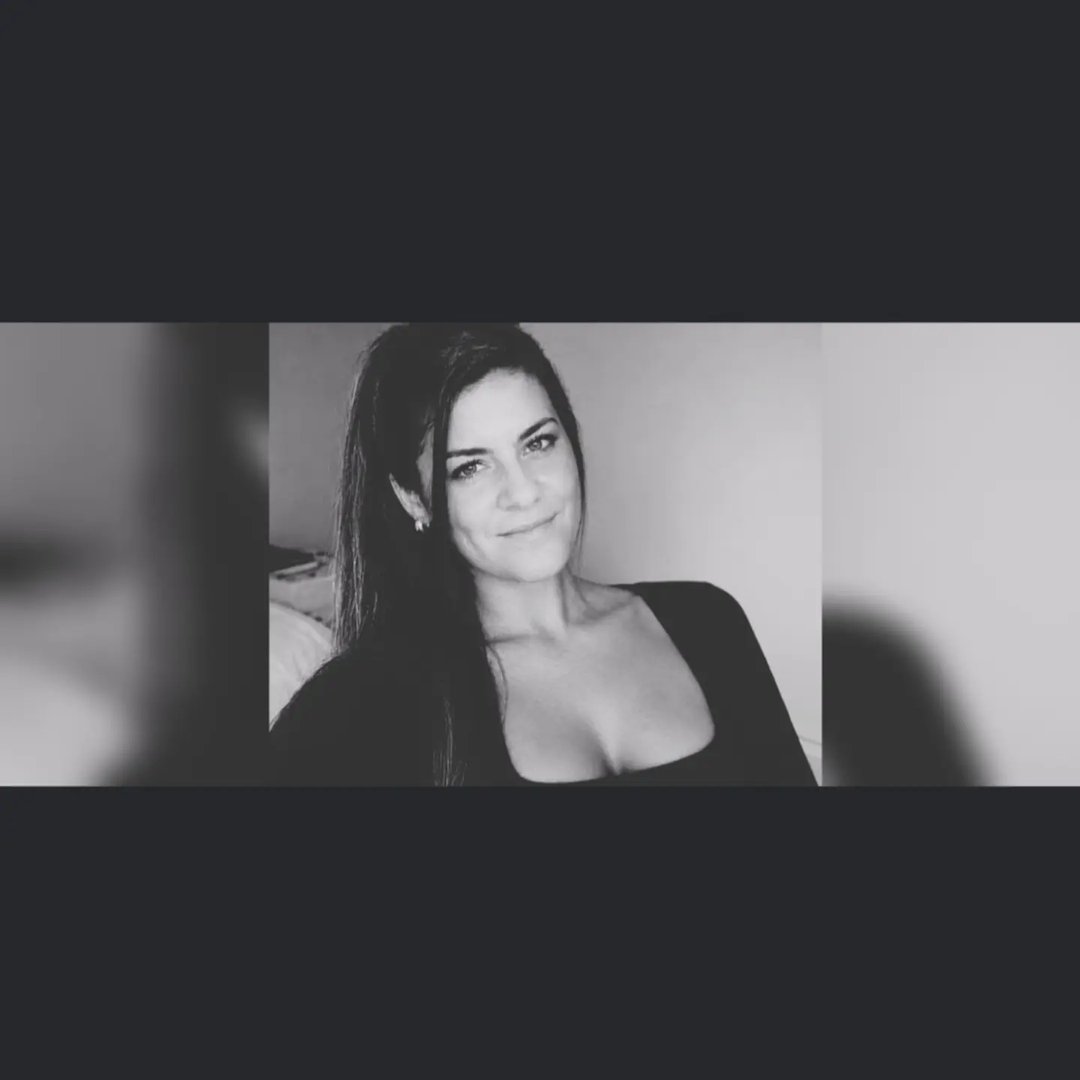 Instagram Profilbild von kimberley.x2
