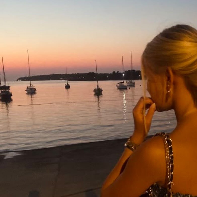Instagram Profilbild von elli.hrt09