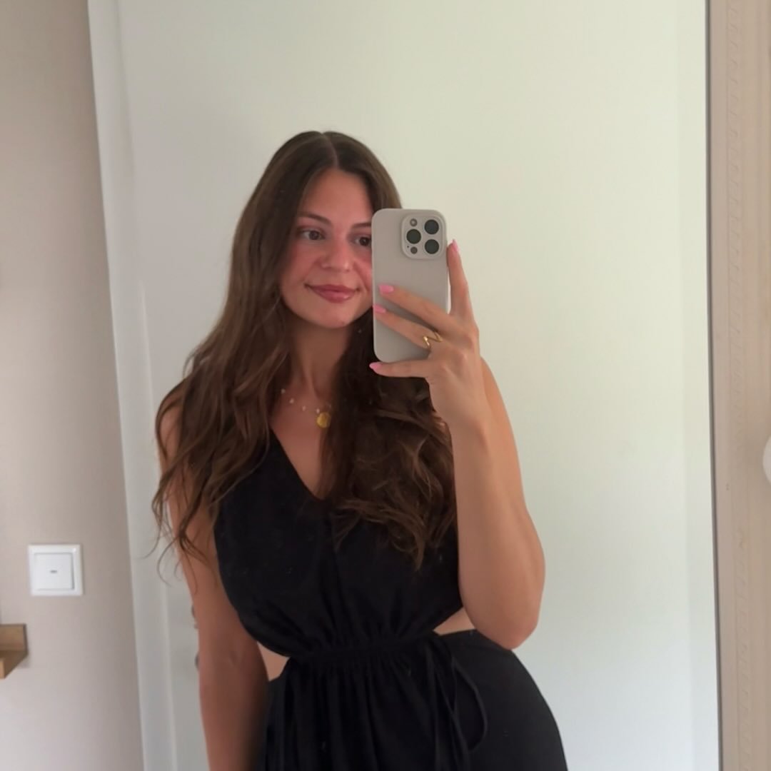 Instagram Profilbild von leoniebottenbruch