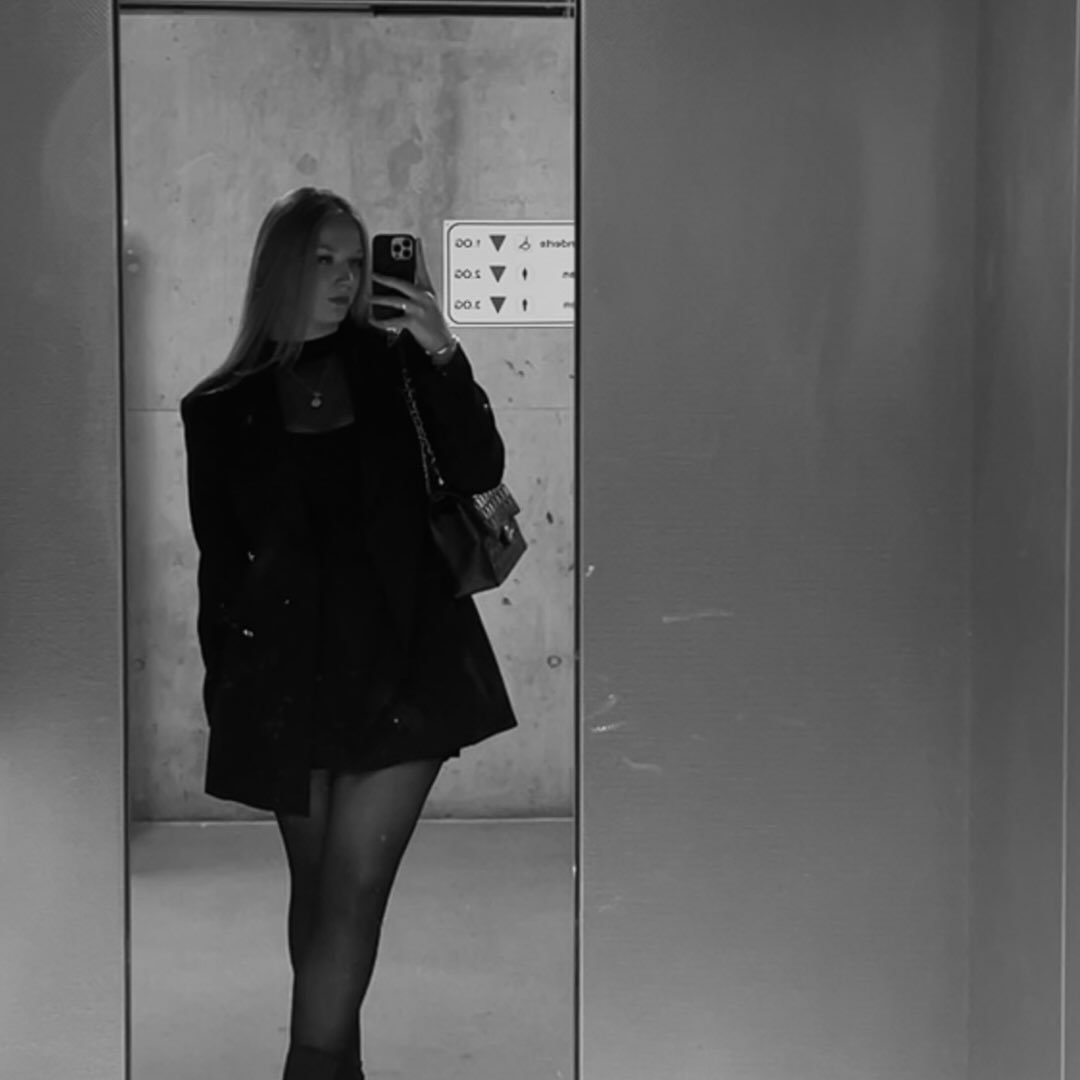 Instagram Profilbild von helena.sgg