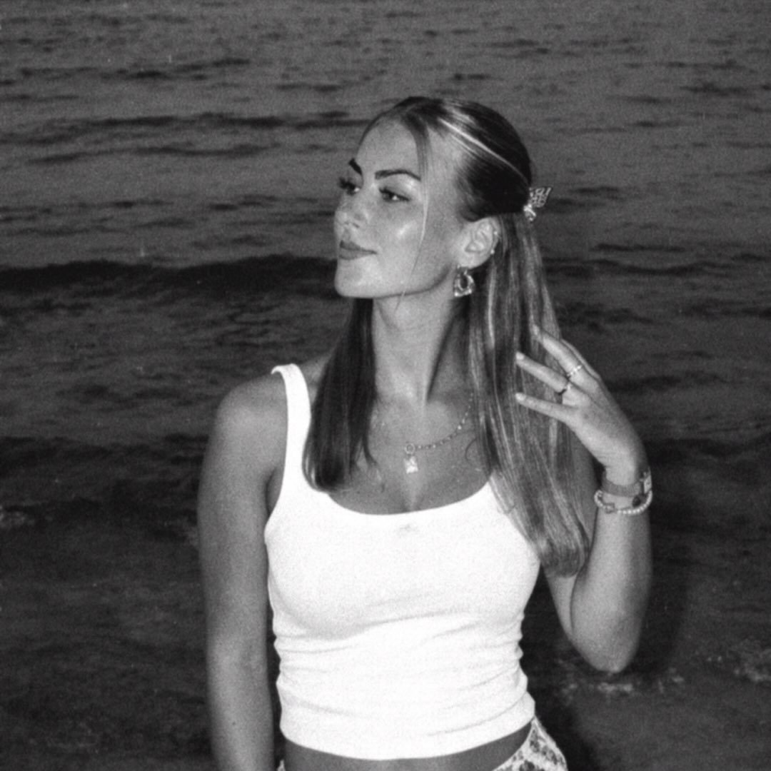 Instagram Profilbild von se.aline