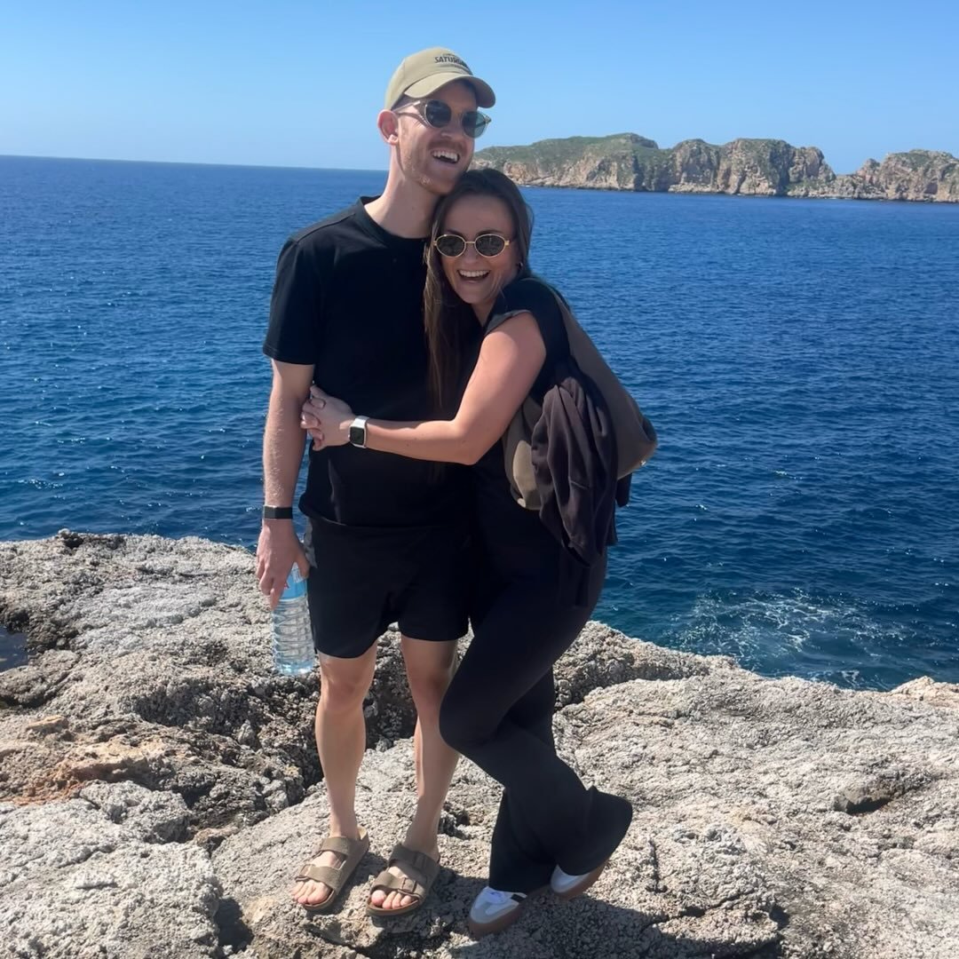 Instagram Profilbild von mrsnicole_b