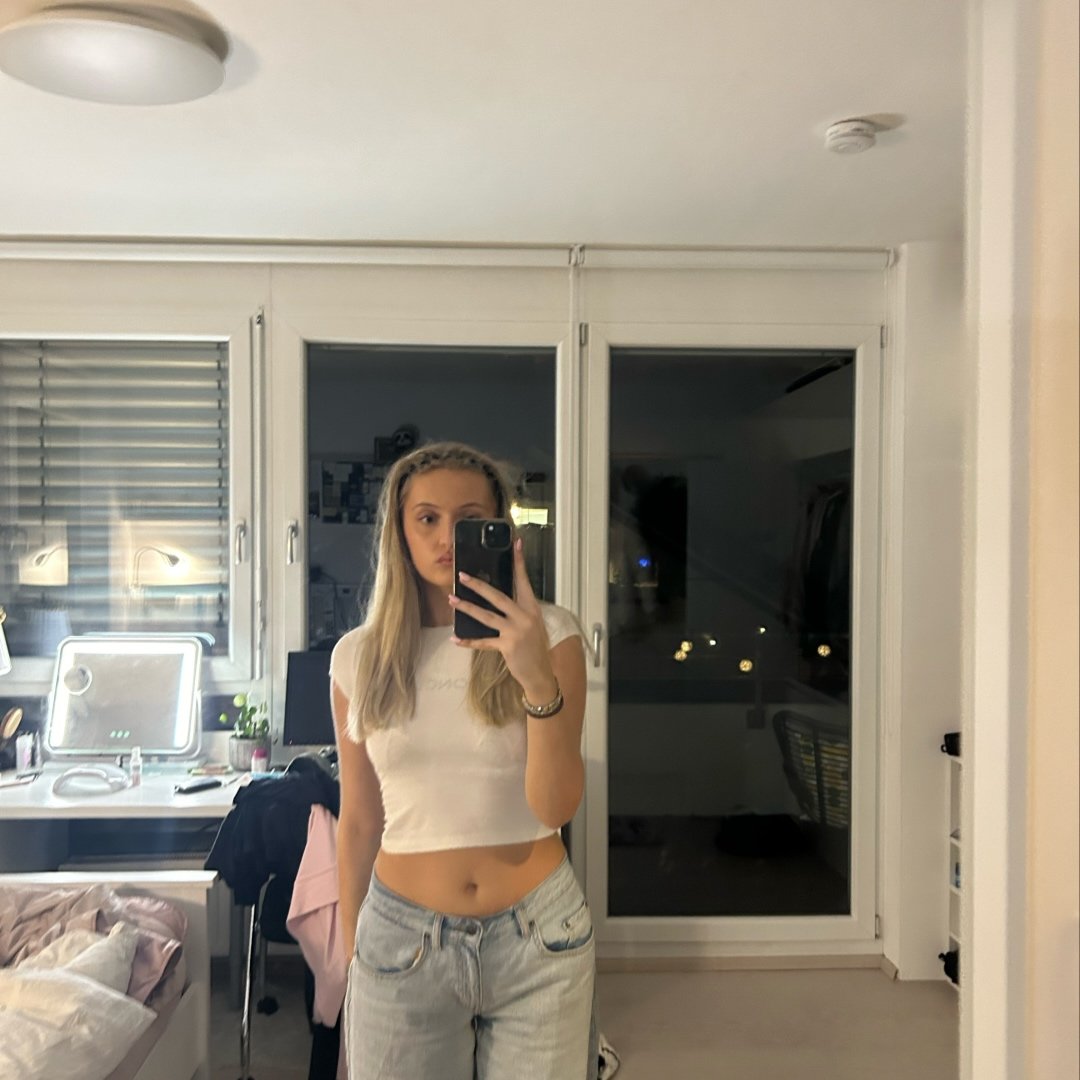 Instagram Profilbild von hannahlamisch
