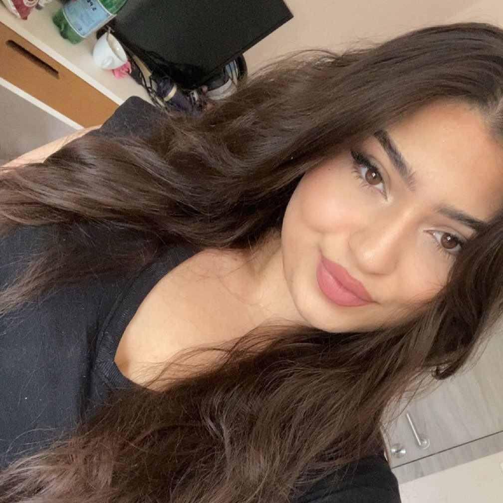 Instagram Profilbild von _leilaa.03
