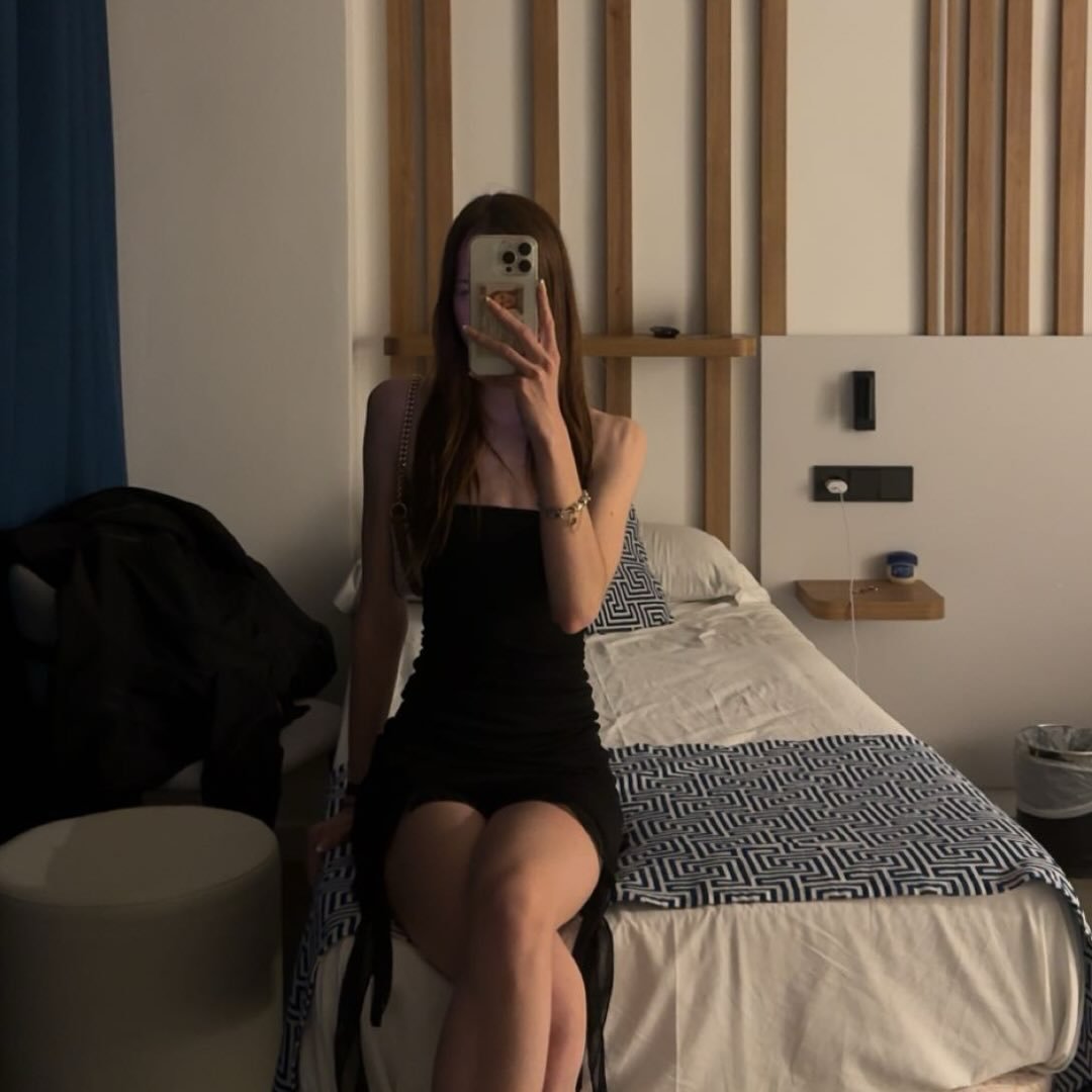 Instagram Profilbild von _xenia_bnt_