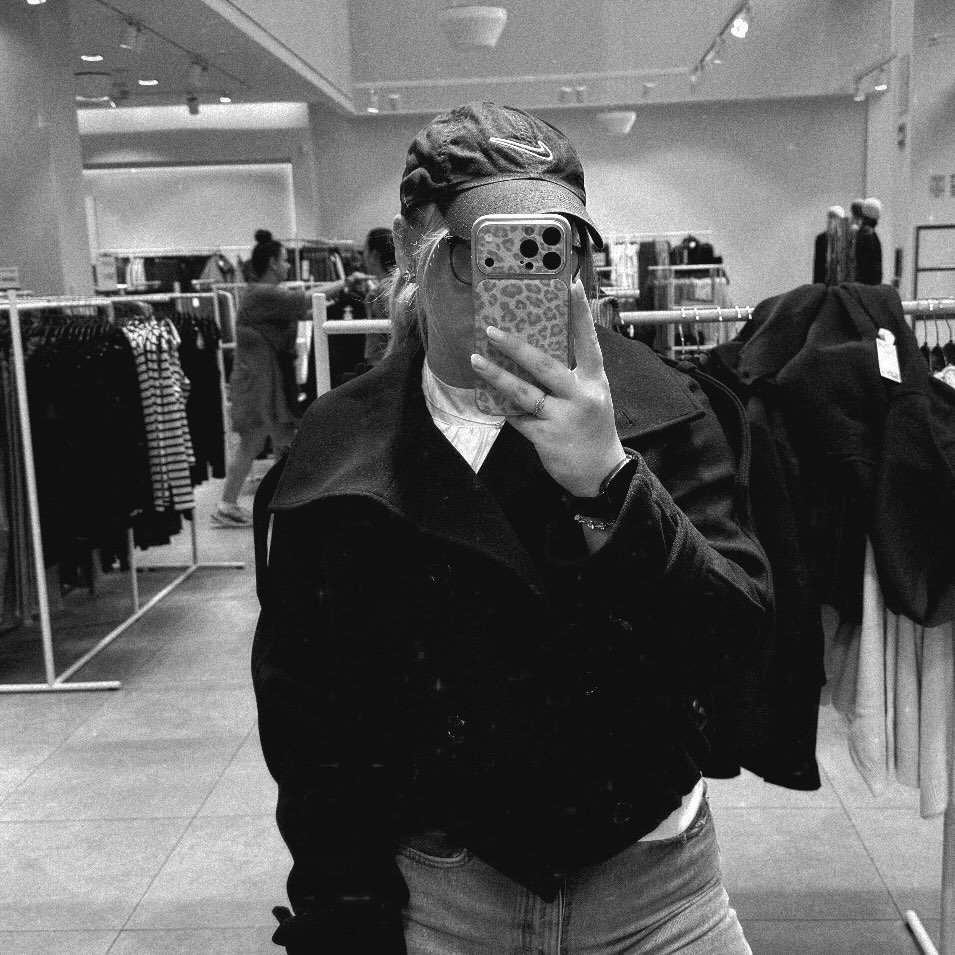 Instagram Profilbild von sophiehth_