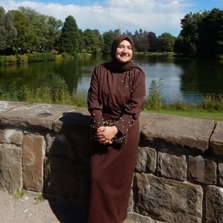 Instagram Profilbild von betl_akblt