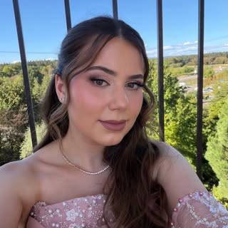 Instagram Profilbild von betul.e01
