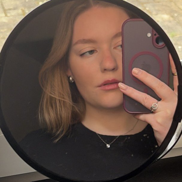 Instagram Profilbild von celiamueli