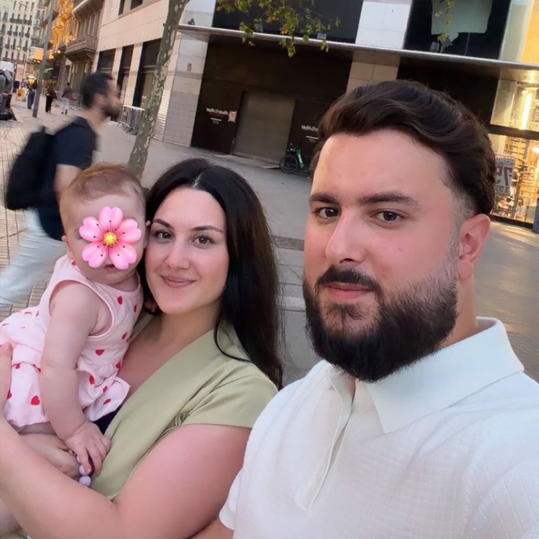 Instagram Profilbild von axnpkr